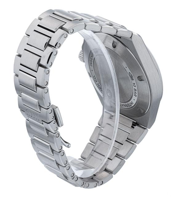 IWC Ingenieur IW328902 Image 3